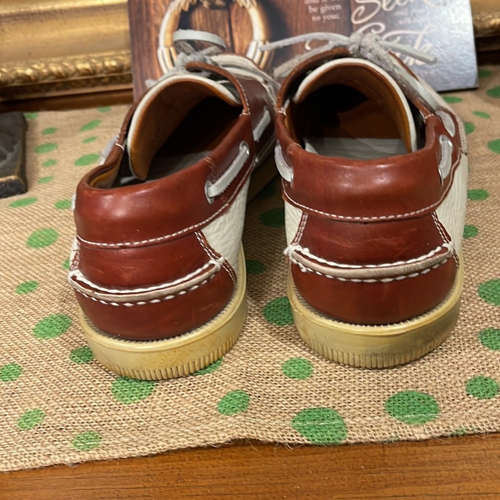 Cole Haan Loafers - Picture 6 of 7